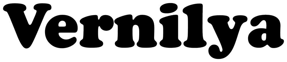 Vernilya